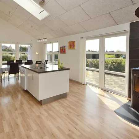 Flovt Havevej Haderslev Iii Haderslev