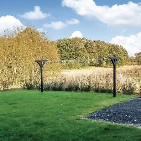 Flovt Havevej Haderslev Iii Haderslev